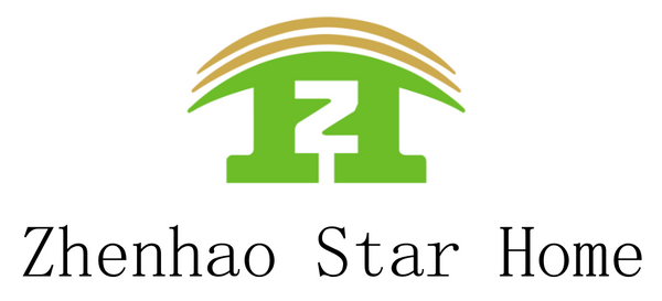 Zhenhao star room